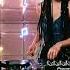 Zinna DJanes Net Roller Dreams Amsterdam Melodic Techno Progressive House DJ Mix 2024