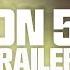 Season 5 Launch Trailer Call Of Duty Warzone Modern Warfare III