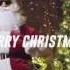 Merry Christmas Video From BMGPM UK