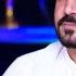 Da Khalko Dwa Dwa Di Makhona Asfandyar Momand Pashto New Song 2025 Jenai Pukhto Bande Mayena