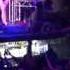 МеркушевLive 12 10 2013 DEEP Иванушки Int