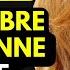 Mylène Farmer Und Isabelle Nanty Eine Geheime Freundschaft Enthüllt