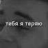Serbo зачем тебе он