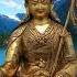 Guru Rinpoche Prayer Padmasambhava Bodhisattva Mantra Bodhisattva Prayer Spring