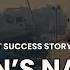 The Pakistan Navy Is A Silent Success Story With Big Ambitions SE01E03