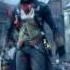 Imagine Dragons Warriors Assassin S Creed Unity
