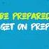 Get On PrEP