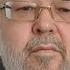 ЕРМОЛАЕВ о боевых действиях в Израиле и Украине что общее у этих войн ПОВТОР Новини LIVE