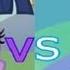 Epic Rap Battles Of History Pony Parody 12 Twilight Sparkle VS Princess Celestia