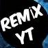 AZERI REMIX BIZ DELI QAFQAZLIYIQ REMIX YT EN YENI REMIXLER