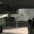 Call Of Duty Modern Warfare 2 Помните ни слова по русски