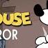 Mickey Mouse E83 Thru The Mirror 1936 HD