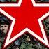 Russian Military Song Армия России Тысячи Знамён Army Of Russia Thousands Of Banners