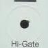 Hi Gate Hurricane 2002