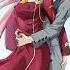 аниме Милый во франксе Anime Zerotwo Zerotwodarlinginthefranxx Zerotwoedit милыйвофранксе