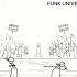 Funk Universo Vs Funk Universo Synthwave Remix Funk Original Slowed