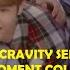 Cravity Wonjin Serim Moment Collection Part 2