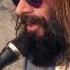 Sebastien Tellier La Ritournelle L Amour Et La Violence Chansons Du 5ème étage