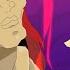 Yujiro Hanma VS Garou L Fan Animation Teaser