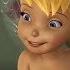 TINKER BELL AND THE GREAT FAIRY RESCUE Sneak Peek Official Disney UK