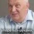 Как побороть алкогольную зависимость