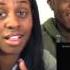 Gucci Mane Make Love Feat Nicki Minaj REACTION