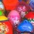 61 Kinder Surprise Eggs For KIDS Barbie Little Pony Educational Toys And More By TheSurpriseEggs