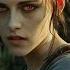 The Twilight Saga 6 The New Chapter 2025 First Trailer Kristen Stewart Robert Pattinson