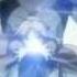JAY Z 99 Problems Fullmetal Soul Eater Deathnote Darker Than Black AMV