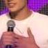 Joel Goncalves Auditions The X Factor Australia 2012 Night 2 FULL