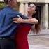 Fantastic Music On The Street Baila España Bilbao Dance Bilbo