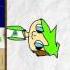 Ocean Eyes MEME