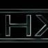 THX Sound Effect Remastered HD Warning Huge Bass
