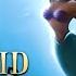 THE LITTLE MERMAID ARIEL FULL MOVIE IN ENGLISH OF THE GAME DISNEY ROKIPOKI VIDEO GAME MOVIES