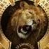 Metro Goldwyn Mayer 100 Years Of Entertainment Legendary Pictures 2024