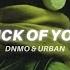 Sick Of You Tiktok Version Lyrics Sub Urban X DNMO I M Sick Of Your Voice