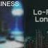 2 A M Sleepless Nights Session Lo Fi Night Loneliness Prod Khaim Full Album Bonus