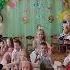 Танец на выпускном с подушками и сценка Тихий час