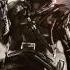 Assassin S Creed IV Black Flag Main Theme Extended 10 49