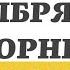 12 НОЯБРЯ ВТОРНИК ЕВАНГЕЛИЕ ДНЯ 5 МИНУТ АПОСТОЛ МОЛИТВЫ 2024 мирправославия