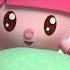 BabyRiki Sings The Pillow Song Kidsy