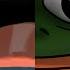 Pepe The Frog Noot Noot Meme