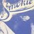 Smokie Living Next Door To Alice Vocal Only