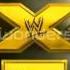 WWE NXT Theme Song 2012 2013 Coheed And Cambria Welcome Home