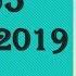 COMPLETE PT 365 POLITY 2019 UPSC STATE PSC SSC RAILWAY RBI