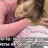 Набор от Mixit Ru шампунь и бальзам Арт Wb 325022821