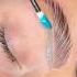 Do You Use A Waxing Barrier Brows Browwax Waxing Browlamination Eyebrows