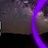 ACRAZE Do It To It Feat Cherish Tiësto Remix NCS Fanmade