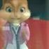 Papi Chipettes Music Video