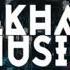 2Scratch SWITCHBLADE Feat M I M E Prod By 2Scratch